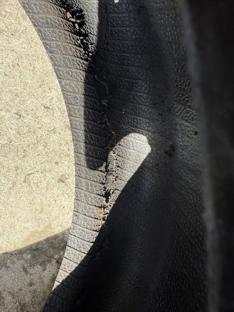 Зимняя резина  Goodyear UltraGrip 8  205/55 R16
