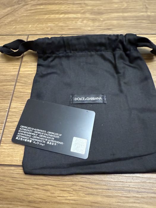 Сумка шкіряна лакова dolce Gabbana оригінал