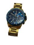 Zegarek Festina F20634