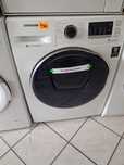 Pralko-suszarka Samsung AddWash! Gwarancja i transport w cenie ‼️