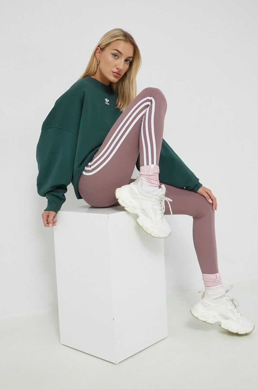 Легінси Adidas Originals