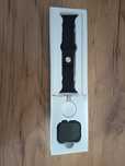 Smartwatch Kiano Active
