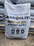 Ekogroszek Carboelite PREMIUM 27-28 MJ