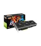 Nowa Karta INNO3D GeForce RTX 3080 Ti X3 12GB GDDR6X Gwar Sklep