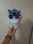 Stitch Disney gotowy prezent box