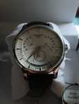 Sprzedam zegarek firmy TISSOT