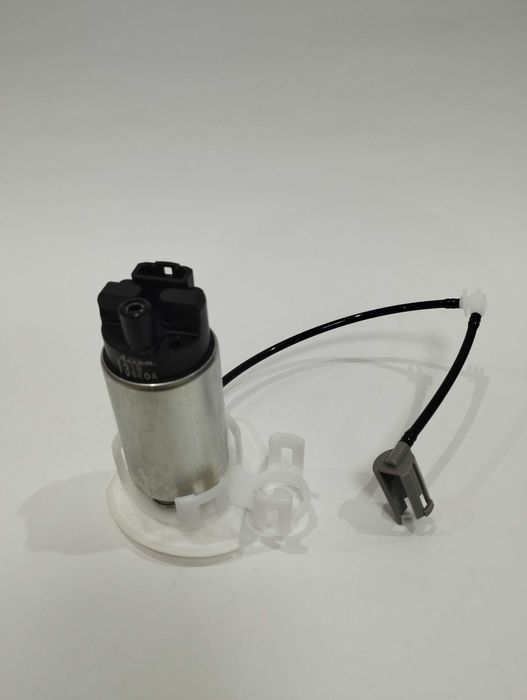 Топливный фильтр Toyota Corolla 150 двигатель 1,33 77024-12120