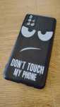 Etui Samsung Galaxy M31s