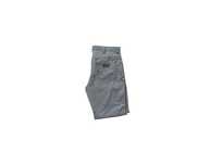Wrangler Roxboro W33/L30, stan bardzo dobry