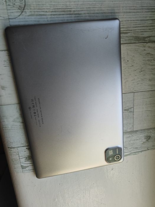 Планшет 10" 64гб андроїд 13