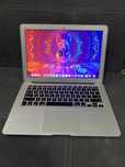 Macbook air 2014 i5 SSD