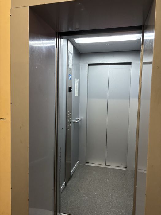 Оренда 1 кім. кв. з газом в ЖК Софія Київська, закрита територія