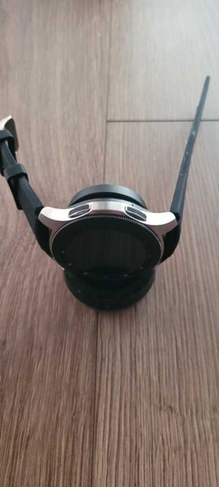 Galaxy Watch SM-R800 47 mm