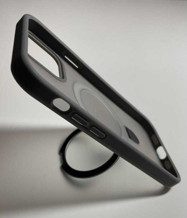 iPhone 12 Pro 256GB Grafite Renovado Condição excelente