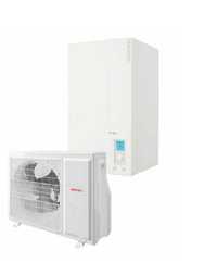 Pompa Ciepła Extensa Duo 10 kw