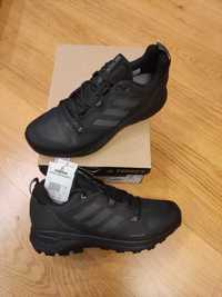 Nowe buty Adidas Terrex Skychaser 2 r. 45 1/3