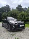 DS Automobiles DS 3 Do sprrzedania Ds3 1,6THP 156 KM