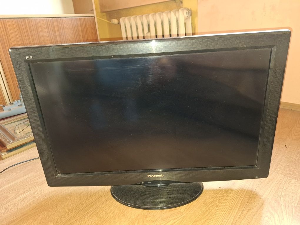 Telewizor LCD Panasonic 32 cale