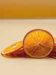 Garnish | Фруктові чипси від 210 грн для декору коктейлів і напоїв