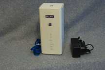 Router B618s-22d 4G+ / WiFi 5G bez blokady