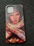 Obudowa nowa do iphone 12