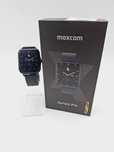 Smartwatch Maxcom FW55 Aurum PRO