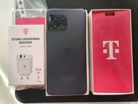 T Phone 2 Pro 6,8"  256GB ROM 8GB RAM Dual sim