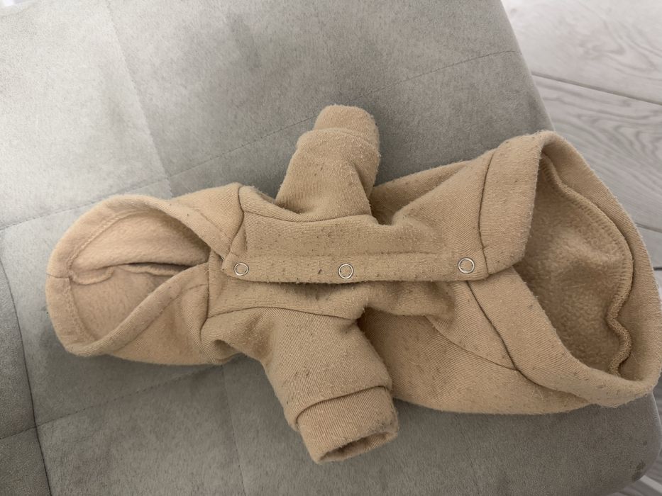 трусики,повідець