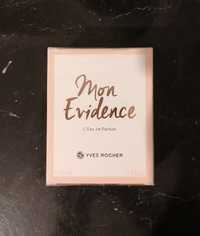 Mon Évidence edp 50 ml YR