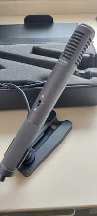 Microfone Estúdio Philips - SBC ME570