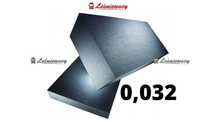 Styropian GRAFIT fasadowy elewacyjny SWISSPOR 0,032 249zł/m3 z dostawą