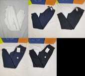 Spodenie dresowe tommy hilfiger nowość outlet premium