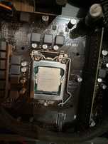 I3 8350k stan idealny