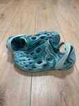 Klapki Merrel Hydro Moc EU 39 25 cm jak crocs nike adidas trekkingowy