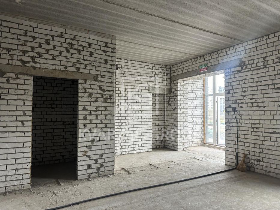 Комерція в Бучі! Цікава пропозиція!