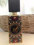 Lattafa Ajwad Unisex