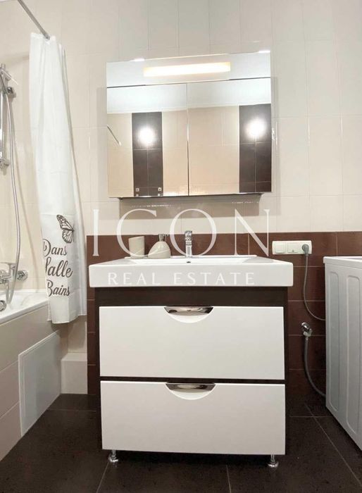 Продаж 3к квартири |92 м²| пр-т Академіка Палладіна