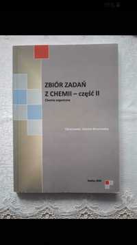 zbiór zadań z chemii część 2