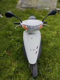 Продам Honda Dio af34