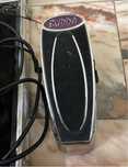 Pedaleiras/Pedais para Guitarra/Baixo