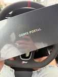 AYN Odin 2 Portal Pro 12gb RAM 512gb