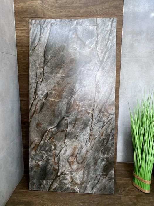 Płytki marmurowe 120X60 matowe ŻYŁKI NAJTANIEJ!!!