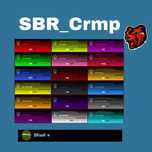 Продажа виртов| Вирты Ред, Грин,Блу,Елоу, Орандж,Пурпл и еще многие