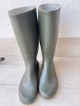 Decathlon Botas de chuva trabalho campo n. 38