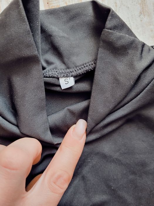 Костюм для йоги, фітнесу, тренувань, гімнастики