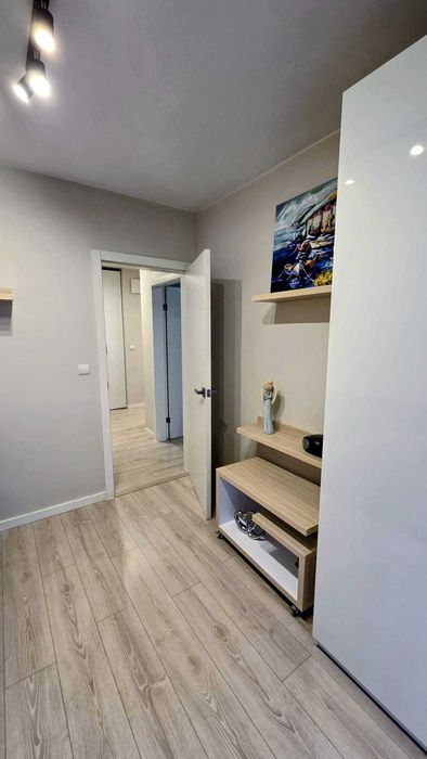 2500 zł – 2 pokoje Ruczaj | Bezpośrednio | Bez prowizji