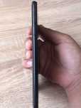 Xiomi Redmi 6a black,32g