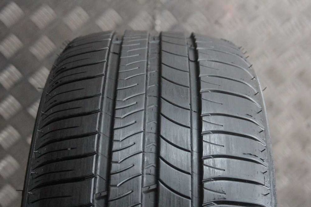 205/55/16 Michelin Energy Saver MO 205/55 R16 91H