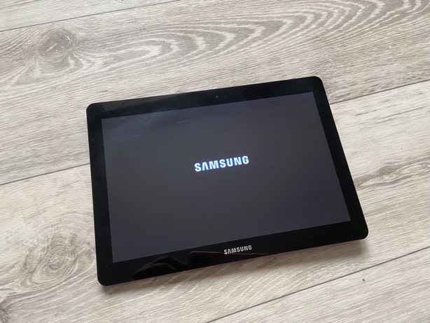 Планшет Samsung Galaxy Tab 2 10.1 3G p5100