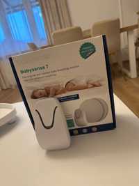 Sprzedam babysense7